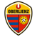 Sportunion Oberlienz Stats