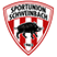 Sportunion Schweinbach Logo