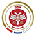 Srbija Wien FC Статистика