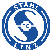 Stahl Linz FC Logo