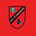 Stubenberg Logo