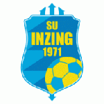 SU Inzing