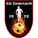 SU Semriach