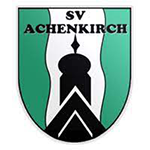 SV Achenkirch