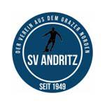 SV Andritz