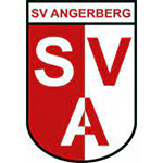 SV Angerberg