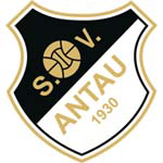 SV Antau