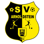 SV Arnoldstein