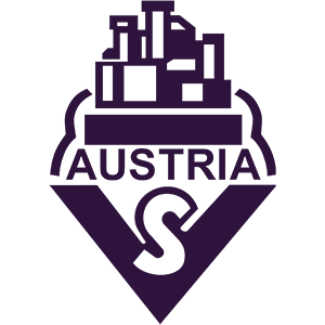 Austria Salzburg