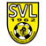 SV Bad Sankt Leonhard im Lavanttal Stats