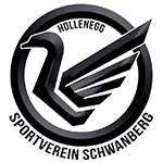 SV Bad Schwanberg