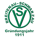 SV Breitenau