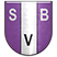 SV Brixen Статистика