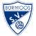 SV Bürmoos Stats