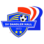 SV Dandler Hall