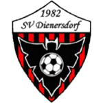 SV Dienersdorf