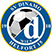 SV Dinamo Helfort 15 Young Stars FC Stats