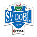 SV Dobl