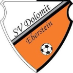 SV Dolomit Eberstein