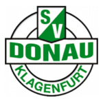 SV Donau Klagenfurt