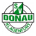 SV Donau Klagenfurt Статистика