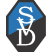 SV Donau Статистика