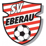 SV Eberau