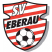 SV Eberau Stats