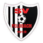 SV Feldbach