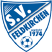 SV Feldkirchen Stats