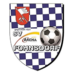 SV Fohnsdorf