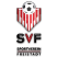 SV Freistadt Logo