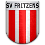 SV Fritzens