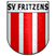 SV Fritzens Статистика