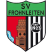 SV Frohnleiten Stats