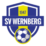 SV Fruhmann Wernberg