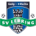 SV Gady Raika Lebring Stats