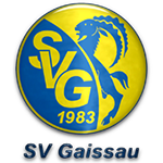 SV Gaissau