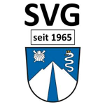 SV Gallizien