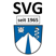 SV Gallizien Stats