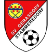 SV Gerasdorf Stammersdorf Статистика