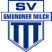 SV Gmunden Stats