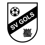 SV Gols