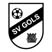 SV Gols Stats