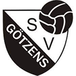 SV Götzens