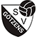 SV Götzens Статистика