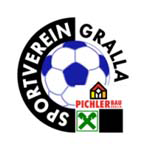 SV Gralla Logo