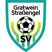 SV Gratwein-Straßengel Logo