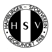 SV Haimburg Logo