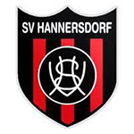 SV Hannersdorf